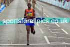 Mens 2022 Great North Run. Photo: David T. Hewitson/Sports for All Pics